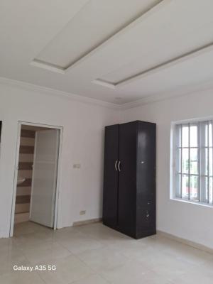 2 Bedroom Flat, Sangotedo, Ajah, Lagos, Flat / Apartment for Rent