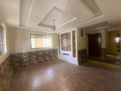 a Bedroom and Parlour, Off Awolowo Road, Old Bodija, Ibadan, Oyo, Terraced Bungalow for Rent