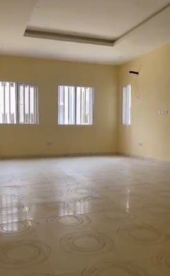 Sweet 2bedroom Maisonette on 1st Floor, Alpha Beach, New Road, Lekki, Lagos, Flat / Apartment for Rent
