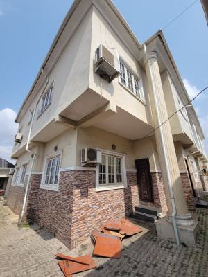Well Located 5 Bedroom Detached Duplex, Kolapo Ishola Gra, Akobo, Ibadan, Oyo, Detached Duplex for Rent