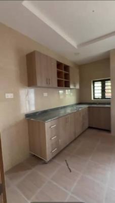 Lovely 2 Bedroom Flat, Aguda, Surulere, Lagos, Flat / Apartment for Rent