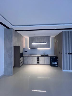 2 Bedroom Maisonette, Lekki Phase 1, Lekki, Lagos, House for Sale