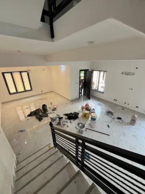 5 Bedrooms Semi Detached Duplex, Banana Island, Ikoyi, Lagos, Detached Duplex for Rent