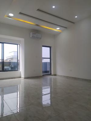 4 Bedroom Terrace, Oniru, Victoria Island (vi), Lagos, Terraced Duplex for Rent