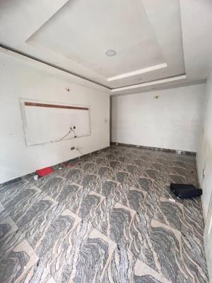 Fully Service 2 Bedroom Apartment with Pool, Gym & (3) Acs, Ikota Villa, Lekki, Lagos, Flat / Apartment for Rent