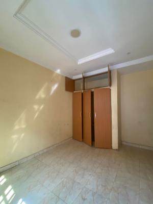 Spacious 3 Bedroom Apartment in an Estate, Therra Annex, Sangotedo, Ajah, Lagos, Flat / Apartment for Rent