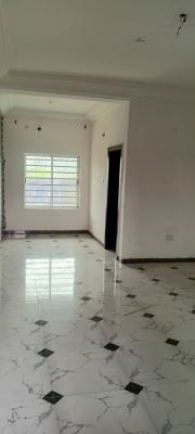 2 Bedroom Flat, Avera Estate, Olokonla, Ajah, Lagos, Flat / Apartment for Rent