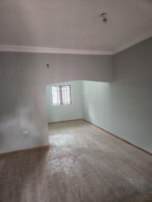 Newly Renovated 2 Bedrooms Ground Floor Flat, Orange Estate, Selewu, Igbogbo, Ikorodu, Lagos, Flat / Apartment for Rent