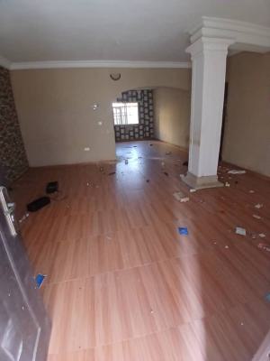 Sharp and Spacious 2 Bedroom Apartment, Sangotedo Ajah Lekki Lagos, Sangotedo, Ajah, Lagos, Flat / Apartment for Rent