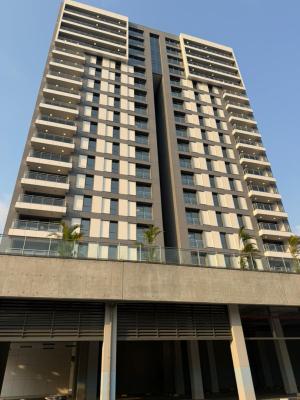 3, Victoria Island (vi), Lagos, Flat / Apartment for Rent