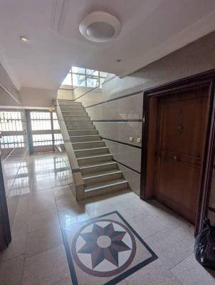 Tastefully Finished 3 Bedroom Apartment, Ikoyi Lagos, Victoria Island (vi), Lagos, Flat / Apartment for Rent