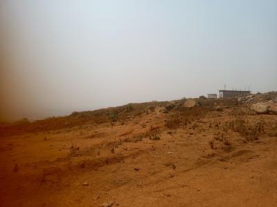 4 Bedroom Terrace Duplex, Maitama 2, Maitama District, Abuja, Mixed-use Land for Sale