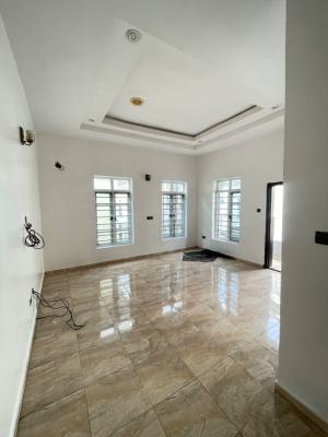 Luxury Spacious Master Bedroom, Ikota Villa, Ikota, Lekki, Lagos, Self Contain (single Rooms) for Rent