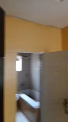 3 Bedroom Flat, Beside Omole Phase 2, Omole Phase 2, Ikeja, Lagos, Flat / Apartment for Rent