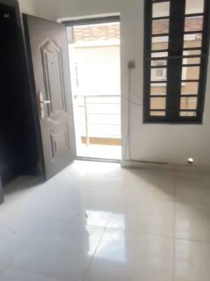 Newly Built Luxury 2 Bedroom Flat, Omole Ikeja Lagos Nigeria, Omole Phase 2, Ikeja, Lagos, Flat / Apartment for Rent