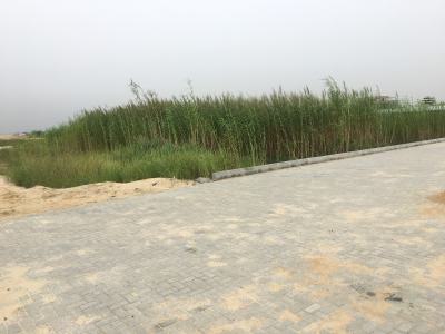 1,132sqm Corner Piece Land, Lekki Foreshore, Lekki Phase 1, Lekki, Lagos, Land for Sale