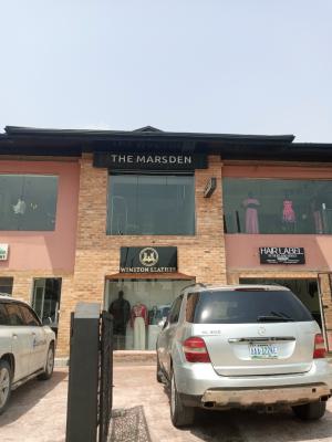 Shop Space, Lekki Phase 1, Lekki, Lagos, Shop for Rent