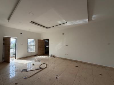 Luxury One Bedroom Apartment., Kubwa Arab Road., Kubwa, Abuja, Mini Flat (room and Parlour) for Rent