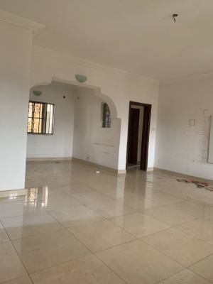Well Maintained 2bedroom Flat, Off Freedom Way, Ikate, Ikate Elegushi, Lekki, Lagos, Flat / Apartment for Rent