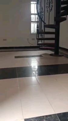 Luxury Mini Flat + Extra Room Off Bourdillion Road ,ikoyi, Bourdillion Road ,ikoyi ,lagos ,nigeria, Ikoyi, Lagos, Mini Flat (room and Parlour) for Rent