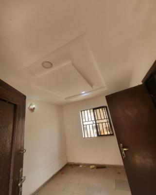 Luxurious Massive Sefcon Apartment, Suncity Estate, Galadimawa, Abuja, Self Contain (single Rooms) for Rent