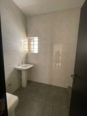 6 Units of 2 Bedroom Blocks of Flat, Jahi, Abuja, Block of Flats for Sale