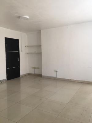 Service Mini Flat in Oniru Estate, Off Palace Road, Oniru, Victoria Island (vi), Lagos, Mini Flat (room and Parlour) for Rent