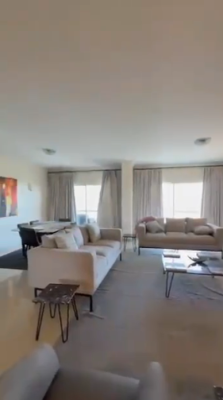 Fully Furnished 3-bedroom Apartment with Bq, Old Ikoyi, Ikoyi, Lagos, Flat / Apartment for Rent