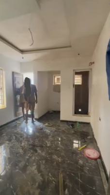 Executive Self-contain, Oregun, Ikeja, Lagos, Self Contain (single Rooms) for Rent