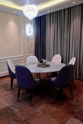 3 Bedroom Apartment, Banana Island, Banana Island, Ikoyi, Lagos, Flat / Apartment Short Let