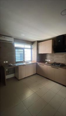 Luxury 2bedroom Apartment, Oniru, Victoria Island (vi), Lagos, Flat / Apartment for Rent