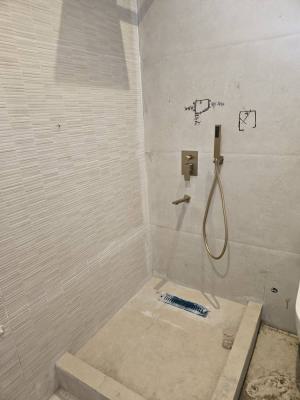 3 Bedroom Apartment, Lekki Phase 1, Lekki, Lagos, Flat / Apartment for Sale