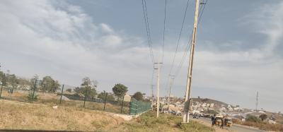 Standard Offices, Shops and Business Space, Apo, Abuja, Plaza / Complex / Mall for Sale