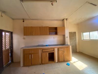 Kitchen Space Available, New Bodija, Ibadan, Oyo, Shop for Rent