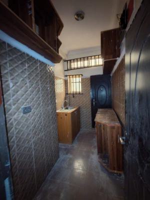 2 Bedroom Flat, Mabushi, Abuja, Flat / Apartment for Rent