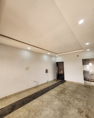 Luxurious Massive 1bedroom Flat, By American International School, Durumi, Abuja, Flat / Apartment for Rent