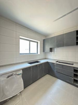 3 Bedrooms, Ikate, Lekki, Lagos, Flat / Apartment for Rent