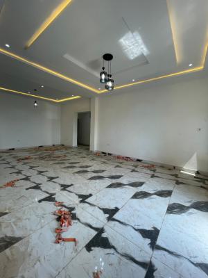 Luxury Brand New 2 Bedroom Flat in a Secure Environment, Katampe (main), Katampe, Abuja, Flat / Apartment for Rent