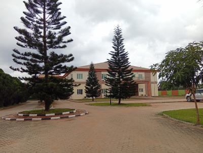 a Very Massive Hotel in a Prime Location Within an Estate, Opic Estate, Agbara-igbesa, Lagos, Hotel / Guest House for Sale