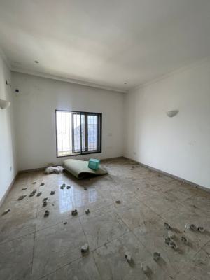 3bedroom Apartment and a Roof Top, Asokoro District, Abuja, Flat / Apartment for Rent