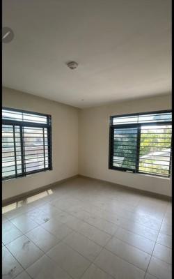 Fully Serviced 2 Bedroom Flat with Bq on 1st Floor, Oniru, Victoria Island (vi), Lagos, House for Rent