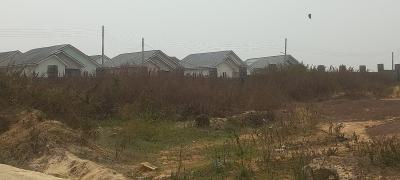 Affordable 150sqm Land in Kuje Abuja, Opposite Woodhill Estate By Madonna Secondary School, Kuje, Abuja, Residential Land for Sale