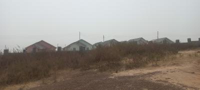 Buy 150sqm Plot in Kuje Abuja  Fcda R of O Land, Opposite Woodhill Estate By Madonna Secondary School, Kuje, Abuja, Residential Land for Sale