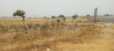 150sqm Residential Land in Kuje Abuja  Build & Invest, Opposite Woodhill Estate By Madonna Secondary School, Kuje, Abuja, Residential Land for Sale