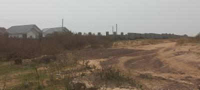 Secure 250sqm Plot in Kuje Abuja  High Roi Land Investment, Opposite Woodhill Estate By Madonna Secondary School, Kuje, Abuja, Residential Land for Sale