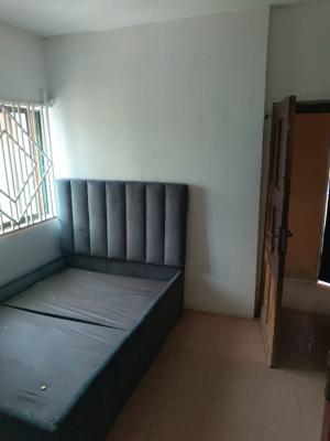 3 Bedrooms Flat, on Top 1st Floor., Admiralty-homes Estate, Alpha Beach Road, New-road Bustop, Igbo Efon, Lekki, Lagos, Flat / Apartment for Rent