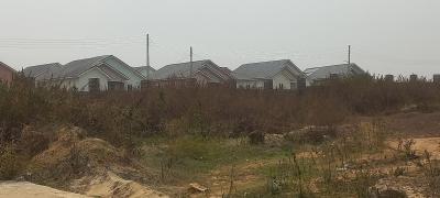 500sqm Land for in Kuje Abuja  Premium Residential Plot, Opposite Woodhill Estate By Madonna Secondary School, Kuje, Abuja, Residential Land for Sale