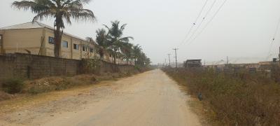 350sqm Residential Plot in Kuje Abuja  Fcda R of O  Neo Summit, Opposite Woodhill Estate By Madonna Secondary School, Kuje, Abuja, Residential Land for Sale