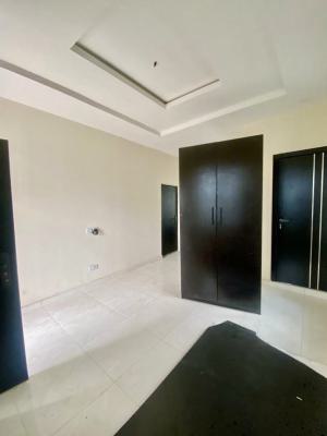 Modern Luxury Brand New Studio Apartment Upstairs, By Blenco Supermarket Area, Olokonla, Ajah, Lagos, Flat / Apartment for Rent
