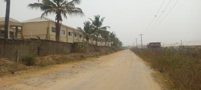 Smart Investment 350sqm Plot in Kuje Abuja  Neo Summit Residence, Opposite Woodhill Estate By Madonna Secondary School, Kuje, Abuja, Residential Land for Sale
